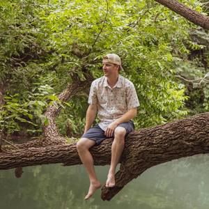 Meet your Posher, Brooks